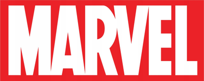 Puzzle Trefl Avengers, 160 pjesë, për fëmijë, shumëngjyrësh