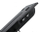 Bazë ftohëse për laptop Vakoss LF-1860AL, 17", USB, e zezë