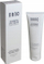 Pasta dhëmbësh Whitewash Nano Intensive Whitening, kundra njollave, 75 ml, e bardhë