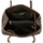 Çantë dore për femra David Jones CM6760, kafe