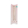 Revolution Fluffy Eye Create Blending Brush - R2
