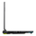 Laptop ASUS ROG Strix G16 G615LM, 16\", Intel Core Ultra 9 275HX, 32GB RAM, 1TB SSD, NVIDIA GeForce RTX 5060, ngjyrë gri