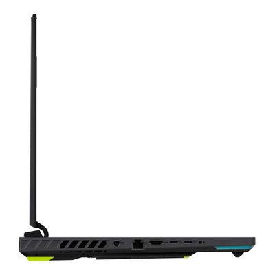 Laptop ASUS ROG Strix G16 G615LM, 16\", Intel Core Ultra 9 275HX, 32GB RAM, 1TB SSD, NVIDIA GeForce RTX 5060, ngjyrë gri