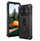 Telefoni Ulefone RugKing 3 Pro, 8GB 128GB, 6.56", i zi