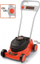 Lodër kositëse Smoby: Black & Decker