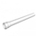 Tub kanalizimi PP 32x1.8x315 mm (500004)
