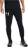 Pantallona për meshkuj Under Armour, 622957-6198187