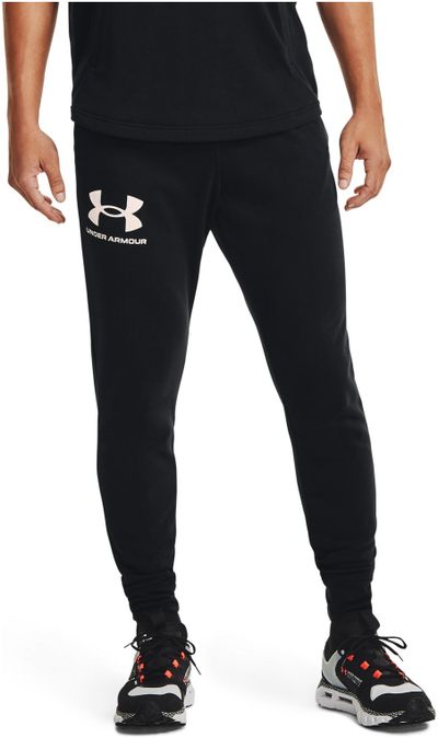 Pantallona për meshkuj Under Armour, 622957-6198187