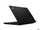 Laptop Lenovo ThinkPad E14, 14", 16 GB RAM, 512 GB SSD, AMD Ryzen™ 7, AMD Radeon Graphics, i zi