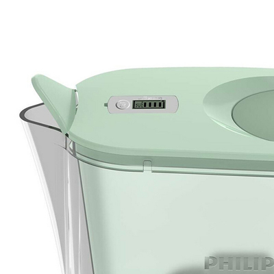 Filtrues uji Philips AWP2938, 4 l