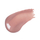 Makeup Revolution Sweet Bomb Сјај за Усни, Strawberry Swirl Nude, 4.5 ml