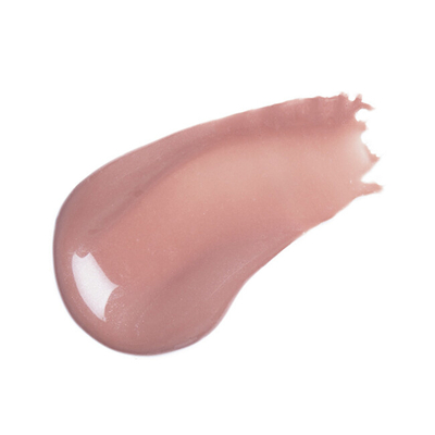Makeup Revolution Sweet Bomb Сјај за Усни, Strawberry Swirl Nude, 4.5 ml