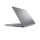 Laptop Dell Vostro 3430, 14", Intel Core i5-1335U, 16GB RAM, 256GB SSD, i hirtë