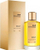 Parfum Mancera Sicily Eau de Parfum, 120ml, uniseks