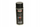 Spray boje tampona InterTroton Bumper Paint, 400ml, akrilik, i zi