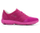 Atlete Geox Nebula  D641EG G-08822-C8335, nr 37, woman
