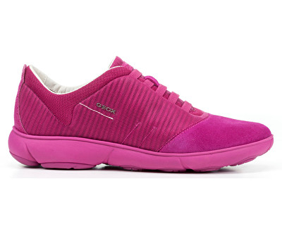 Atlete Geox Nebula  D641EG G-08822-C8335, nr 37, woman