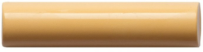 Dyll korrigjues Soft99 Correction Soft Wax 13, për gërvishtje të imta, ngjyrë bezhë