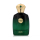 Парфемска вода Zimaya Icon, 100 ml