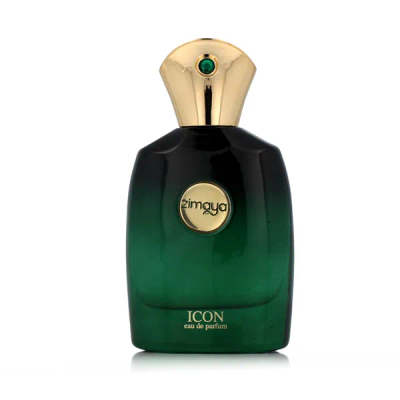 Парфемска вода Zimaya Icon, 100 ml