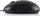 Maus Logic Concept, me kabllo, USB, i zi