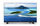 [OUTLET] Televizor Philips 43PFS5507/12, 43", FHD, i zi