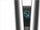 Drejtuese për flokë Dyson Airstrait, 1600W