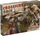 Zgjerim loje tavoline CMON Zombicide White Death Crossfire Pack, 27 miniatura, gjermanisht