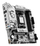Ploča MSI B850M Gaming Plus WiFi 6E, Socket AM5, Micro ATX