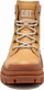 Çizme Caterpillar Colorado Hardwear WP M P111521, lëkurë nubuck, që s’i ha uji, bezhë