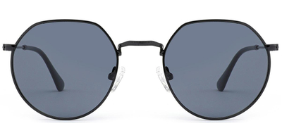 Syze Adora ASG7239-1