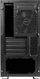 Kasë Antec P5, Mini Tower