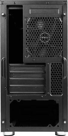 Kasë Antec P5, Mini Tower