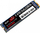 Disk SSD Silicon Power UD85, 250GB, M.2 2280 PCI-E x4 Gen4 NVMe