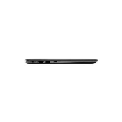 Laptop MSI Modern 14 F13MG, 14" FHD, i5 13-та генерација, 16GB RAM, 512GB SSD, сив