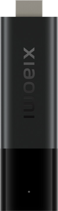 Qendër multimedia Xiaomi Mi TV Stick 4K