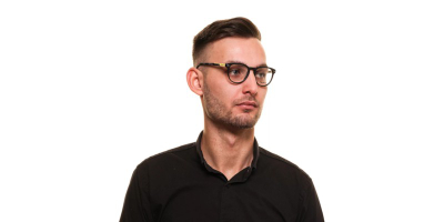 Syze Optike Pepe Jeans Pj3333 C1