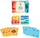 Lojë me karta Chronicle Books - LEGO® Playing Card Set