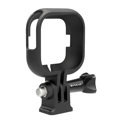 Adapter PC PULUZ për Insta360 GO Ultra (I zi)