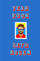 Yearbook - Seth Rogen