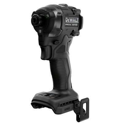 Vidues goditës me bateri DeWalt DCF86MN-R McLaren, 18V, pa bateri