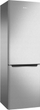 Frigorifer kombinë AMICA FK 2995.2FTX, inox