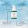 Serum Sinoz Pure Cica, 30ml