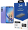 Telefoni Samsung Galaxy A34 5G, 6GB 128GB, 6.6", lejla