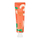 Krem për duar Holika Holika Peach Date 30 ml