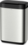Kosh plerash Tork Satin 460011, 50L, çelik inox