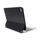 Dviced Magnetic Aluminium Keyboard Case For iPad Air/Pro 11-Inch, CZ, Dark Grey