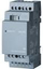 Modul zgjerues Siemens LOGO AM2 6ED1055-1MD00-0BA2, 2 hyrje analoge 12/24V DC, PT100/PT1000