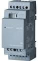 Modul zgjerues Siemens LOGO AM2 6ED1055-1MD00-0BA2, 2 hyrje analoge 12/24V DC, PT100/PT1000