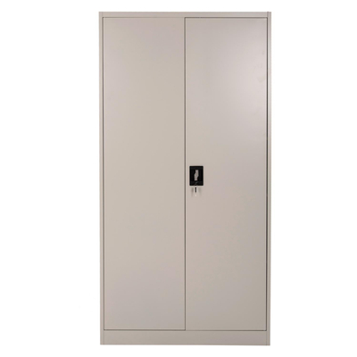 Dollap  metalik Duron (HM5959.11), gri
